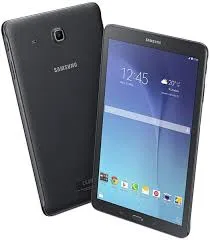 Samsung Galaxy Tab E 9.6 (SM-T560NU)