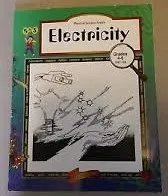 Electricity - Reproducible Activities