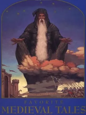 Favorite Medieval Tales