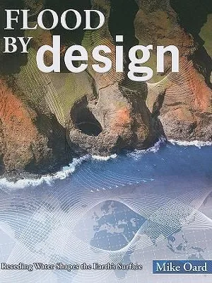 Flood by Design
