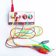 Makey Makey Classic Original Kit STEM Education