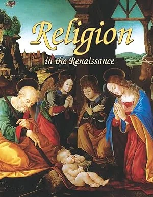 Religion in the Renaissance
