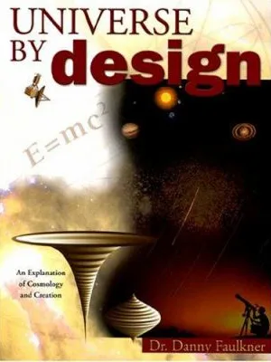 Universe by Design