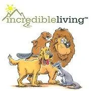 Incredible Creatures - Leading From Your Strengths