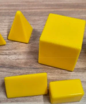 Math 8 Shape And Space Resource Kit